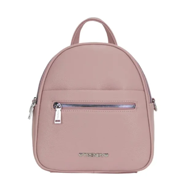 Mochila Trendy 30069 - Imagen 3