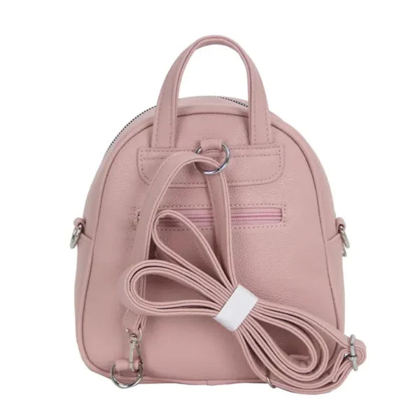 Mochila Trendy 30069 - Imagen 5