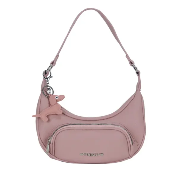 Cartera Trendy 30070 - Imagen 4