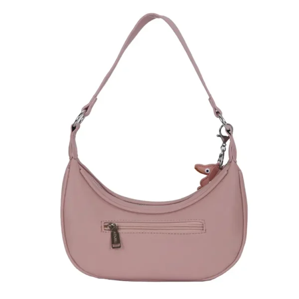 Cartera Trendy 30070 - Imagen 5