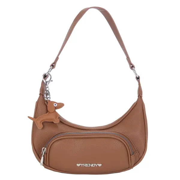 Cartera Trendy 30070 - Imagen 3