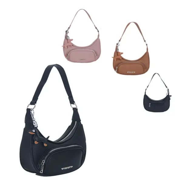 Cartera Trendy 30070
