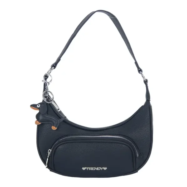 Cartera Trendy 30070 - Imagen 2