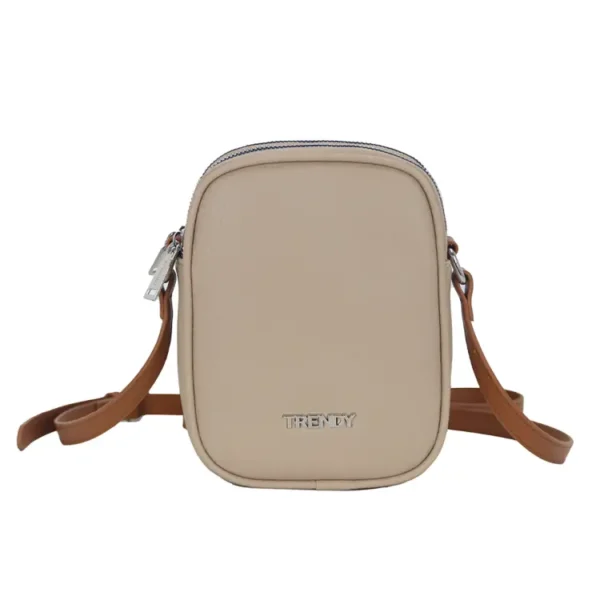 Phone Bag Trendy 30071 - Imagen 3