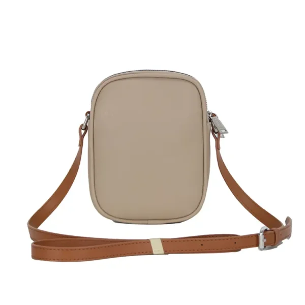 Phone Bag Trendy 30071 - Imagen 5
