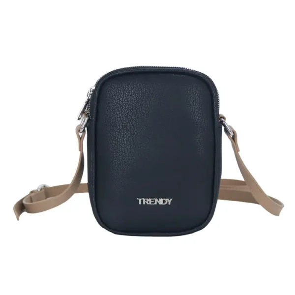 Phone Bag Trendy 30071 - Imagen 2