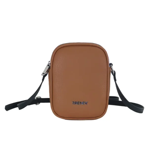 Phone Bag Trendy 30071 - Imagen 4