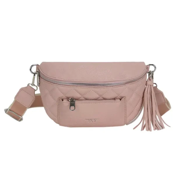 Riñonera Trendy 30074 - Imagen 3