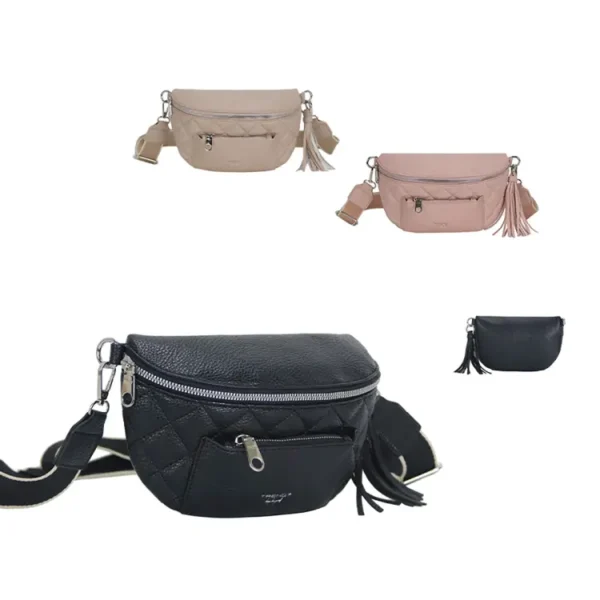 Riñonera Trendy 30074