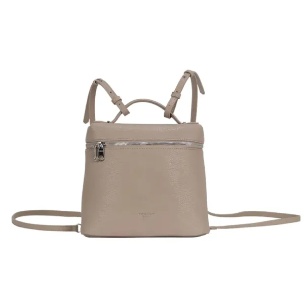 Mochila Trendy 30076 - Imagen 4