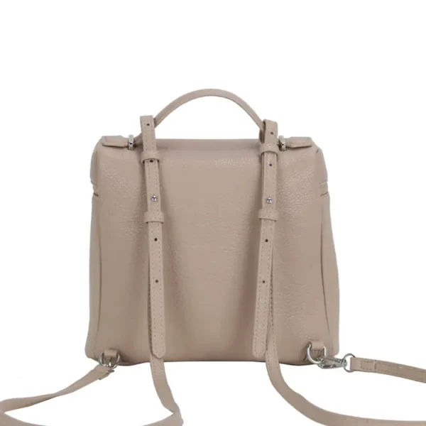 Mochila Trendy 30076 - Imagen 5