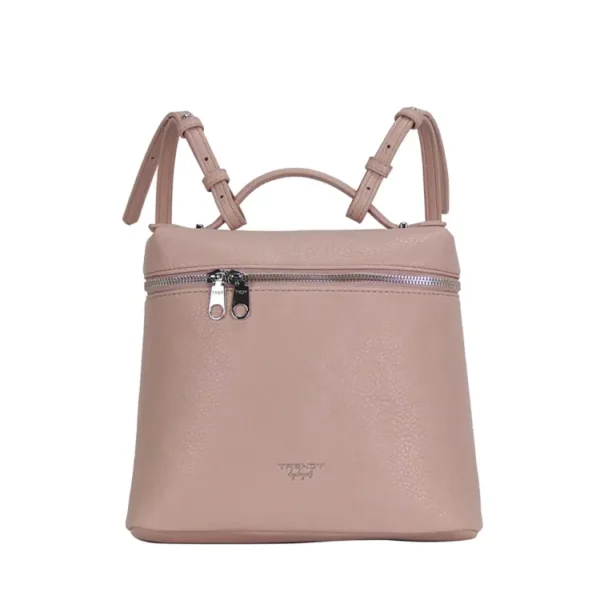 Mochila Trendy 30076 - Imagen 3