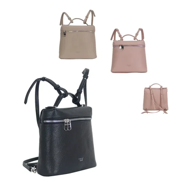 Mochila Trendy 30076