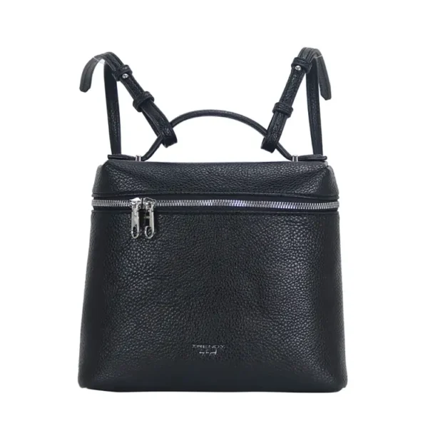 Mochila Trendy 30076 - Imagen 2