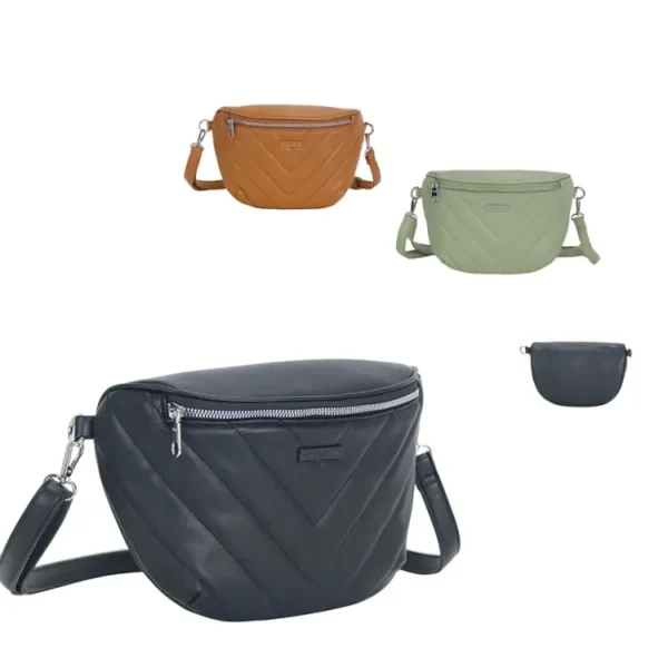 Riñonera Trendy 30077