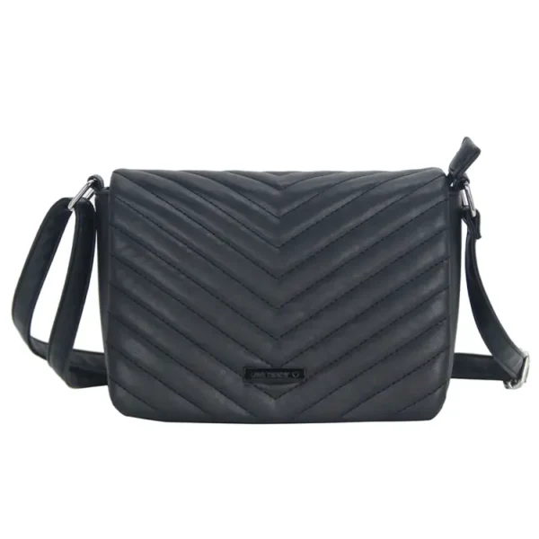 Cartera Trendy 30078 - Imagen 4