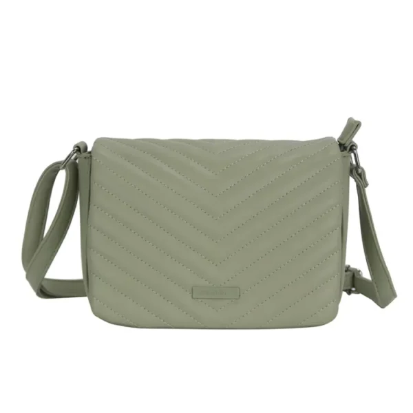 Cartera Trendy 30078 - Imagen 3