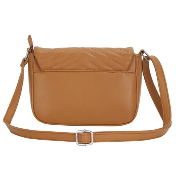Cartera Trendy 30078 - Imagen 5