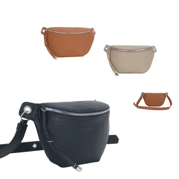 Riñonera Trendy 30079