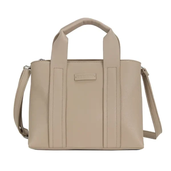 Cartera Trendy 30080 - Imagen 4