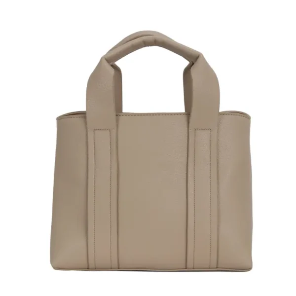 Cartera Trendy 30080 - Imagen 5