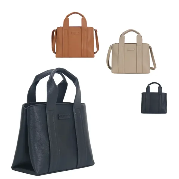 Cartera Trendy 30080