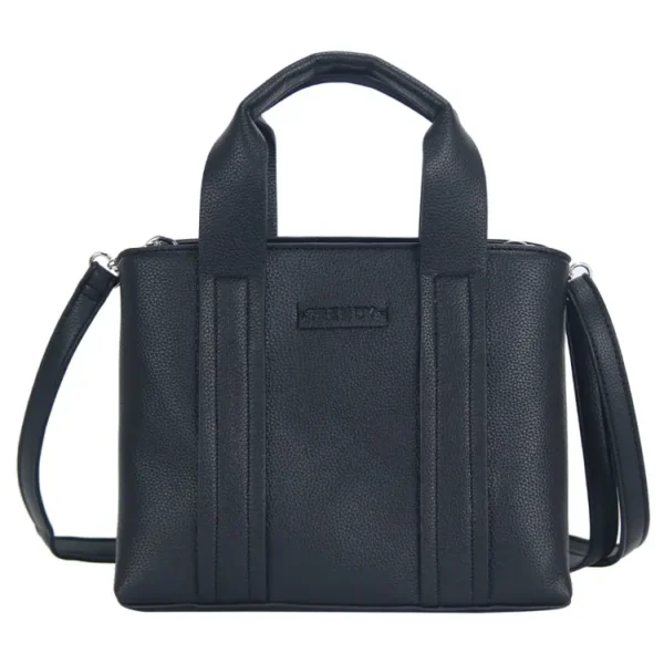 Cartera Trendy 30080 - Imagen 2