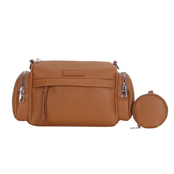 Cartera Trendy 30081 - Imagen 3