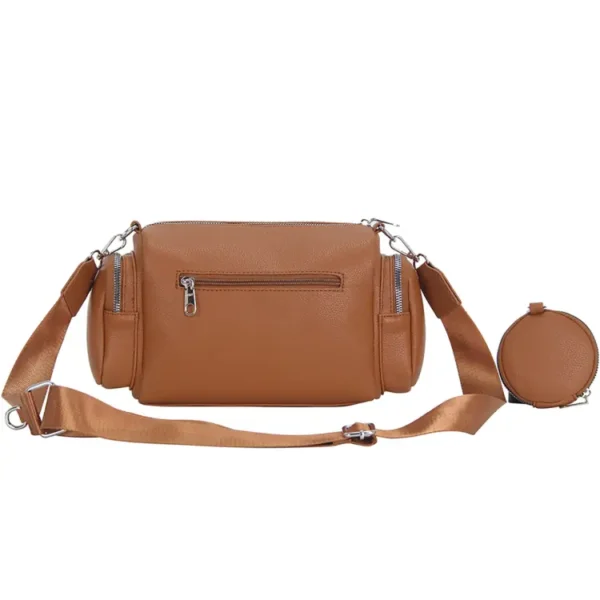 Cartera Trendy 30081 - Imagen 5