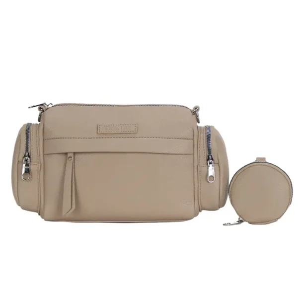 Cartera Trendy 30081 - Imagen 4