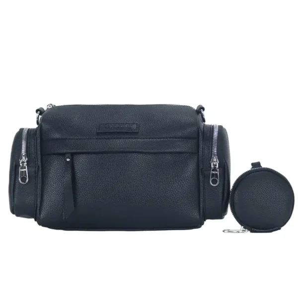 Cartera Trendy 30081 - Imagen 2