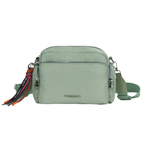 Morral Trendy 30082 - Imagen 2