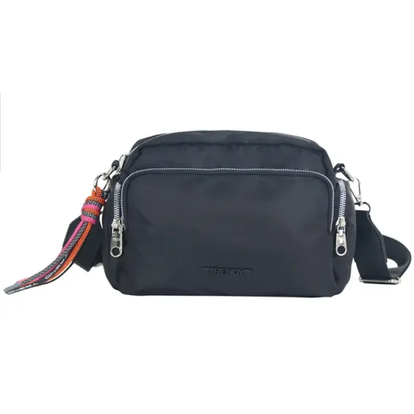 Morral Trendy 30082 - Imagen 3