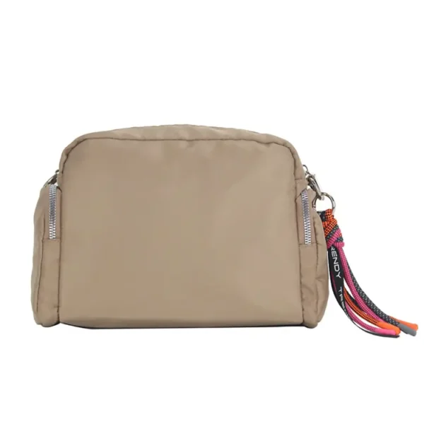Morral Trendy 30082 - Imagen 5