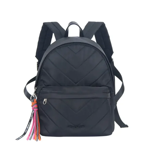 Mochila Trendy 30083 - Imagen 4
