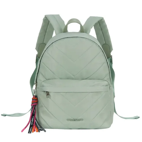 Mochila Trendy 30083 - Imagen 3