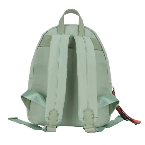 Mochila Trendy 30083 - Imagen 5