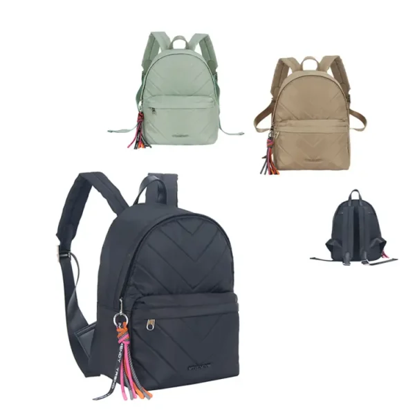 Mochila Trendy 30083