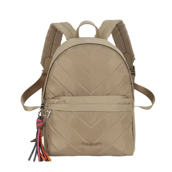 Mochila Trendy 30083 - Imagen 2