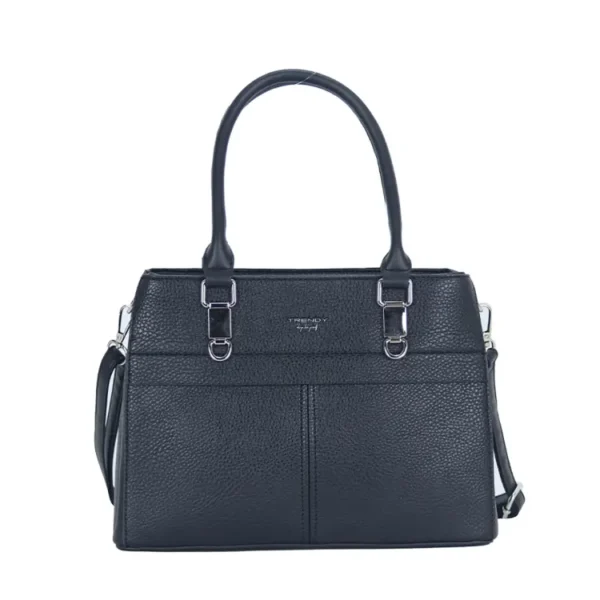 Cartera Trendy 30085 - Imagen 2