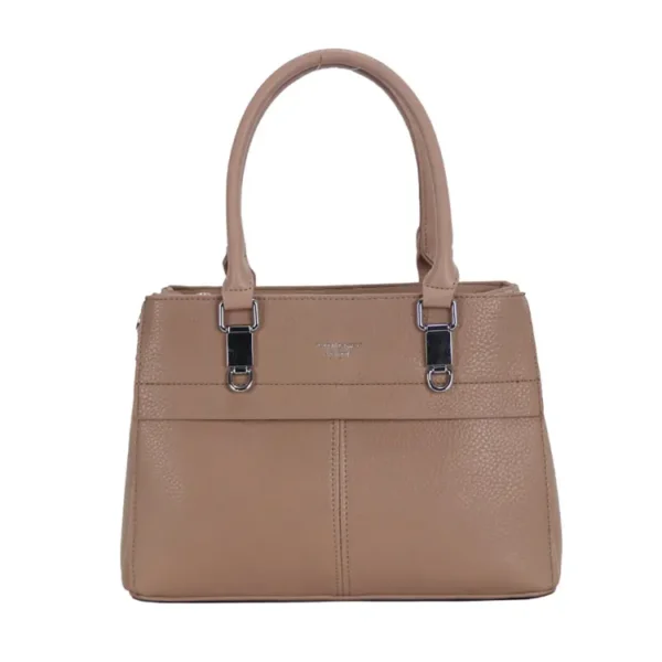 Cartera Trendy 30085 - Imagen 3