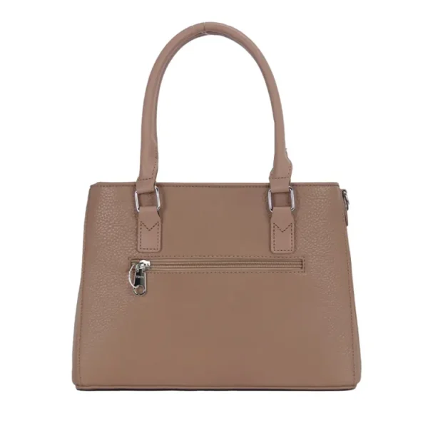 Cartera Trendy 30085 - Imagen 5