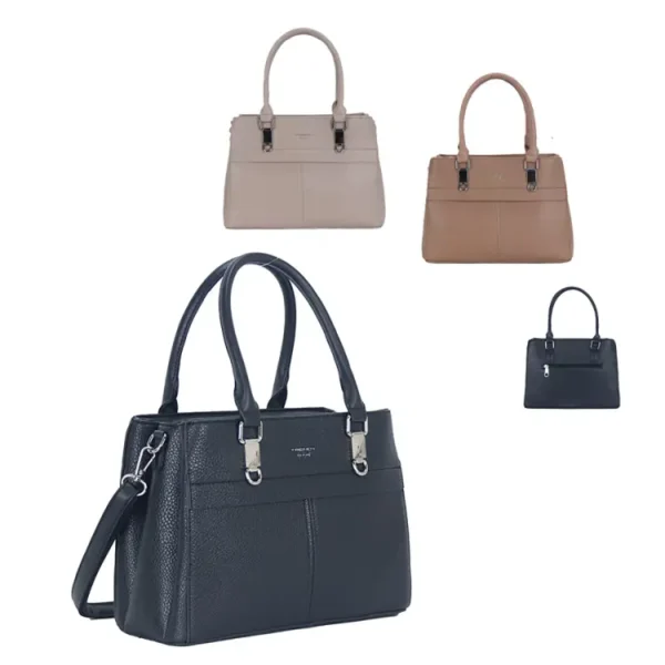 Cartera Trendy 30085
