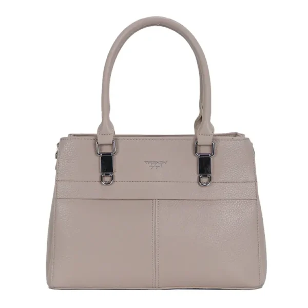 Cartera Trendy 30085 - Imagen 4