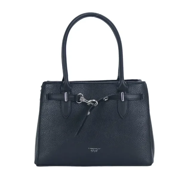 Cartera Trendy 30086 - Imagen 2