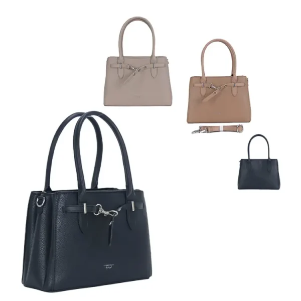 Cartera Trendy 30086