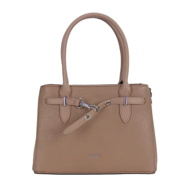 Cartera Trendy 30086 - Imagen 4