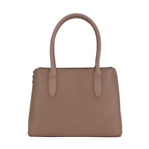Cartera Trendy 30086 - Imagen 5