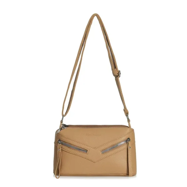 Morral Miss Unique 30214 - Imagen 4