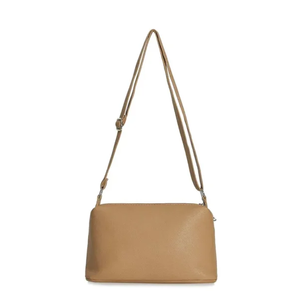 Morral Miss Unique 30214 - Imagen 5